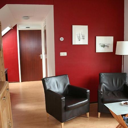 Sellingen Bed & Breakfast Ter Borg מראה חיצוני תמונה