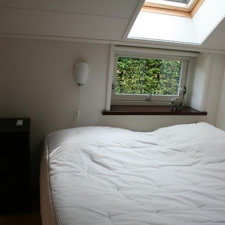 Sellingen Bed & Breakfast Ter Borg מראה חיצוני תמונה